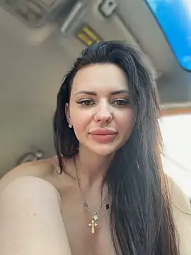 PrincessaHill_'s Live Chat Room