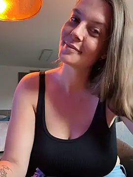 newMichelle Live Chatraum