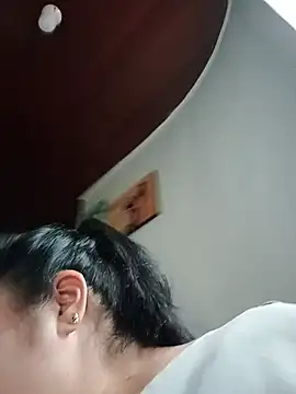 Keyla01_ লাইভ চ্যাট রুম