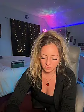 sage_love чат на живо