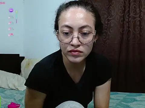 Amitlu_ Live chatroom