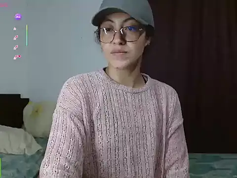 Amitlu_ Cameră chat live