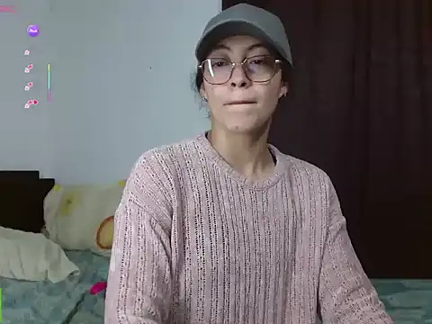 Amitlu_ Live Chatraum