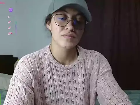Amitlu_ Live Chatrum