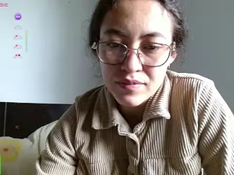 Chat ao vivo de Amitlu_