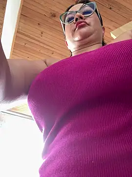 ValeryGrey Live Chatraum