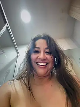 ValeryGrey – live chatrum
