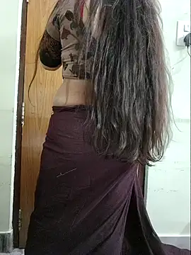 Živá kamerová sex show yoursana-