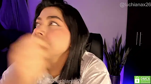 lucy26_: δωμάτιο απευθείας συνομιλίας
