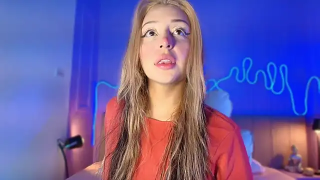 Sofly_s чат на живо