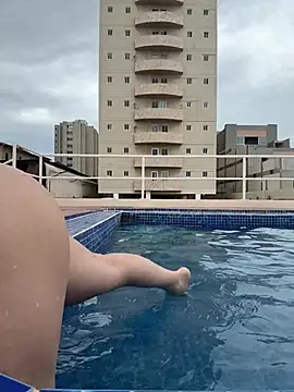 barbara_tv Live Chatraum