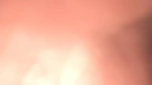 mia_lui 실시간 채팅방