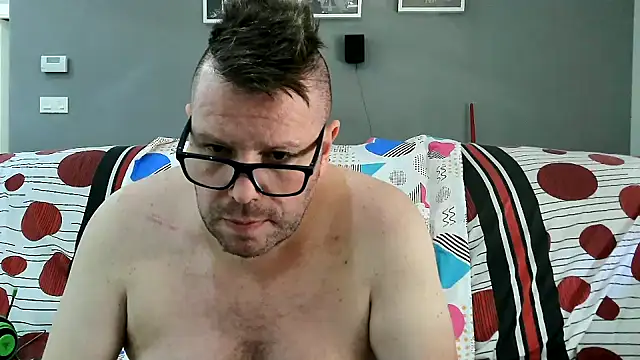 عرض كام txan9876 الجنسي المباشر