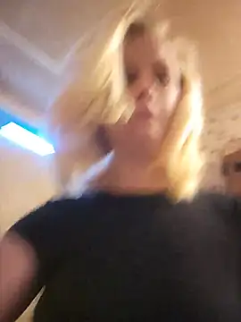 BadAssBitchMakayla Live Chatraum