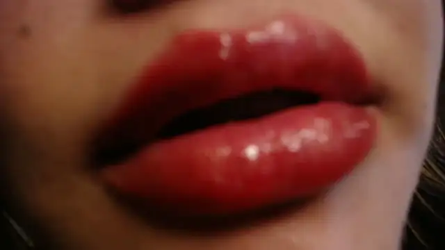 Živá chatovací místnost Penelope_Tits