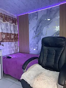 Teffy__xxx Live Chatraum