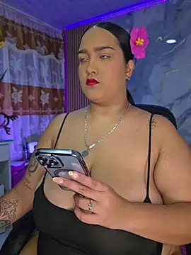 Teffy__xxx – Naživo XXX chat