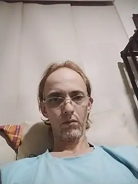 Sala de chat ao vivo de latinx44