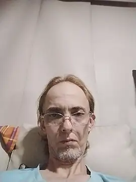 latinx44 Live Chatraum
