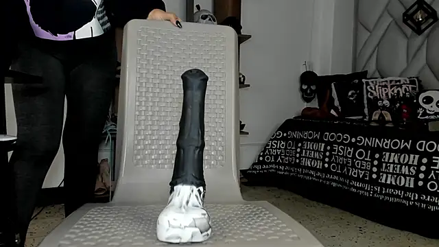 MirandaHaguen Cameră chat live