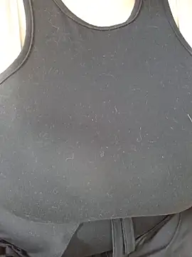 mollieblue69 чат на живо