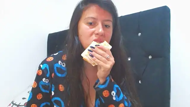 sandyquinnxx Cameră chat live