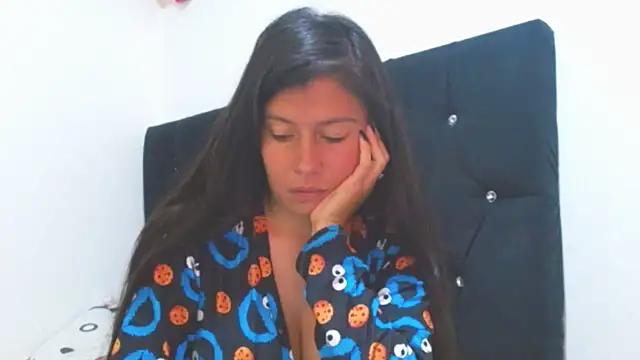 sandyquinnxx чат на живо