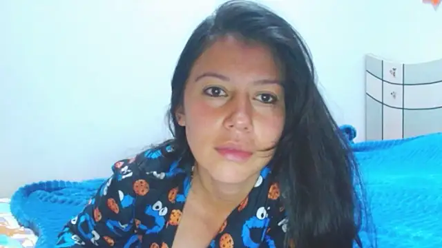 Chat ao vivo de sandyquinnxx