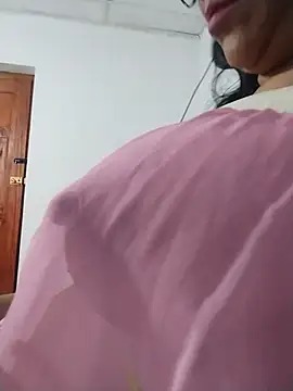 tharu_sweet Ruang Obrolan Langsung