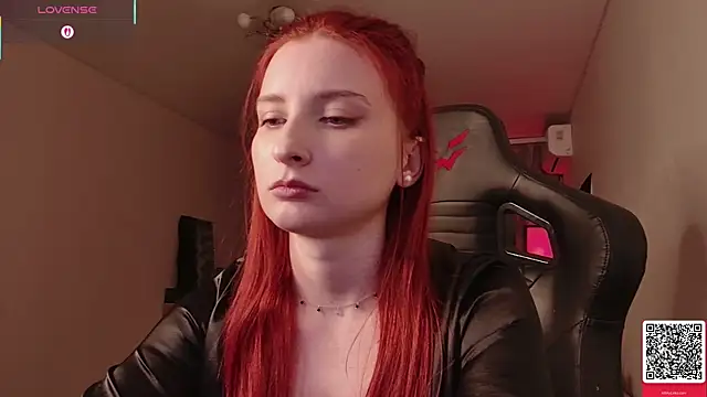 Chat ao vivo de GinderKiller