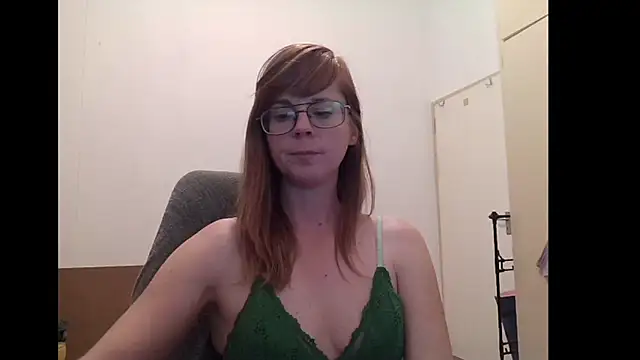 SavannaGirly Cameră chat live