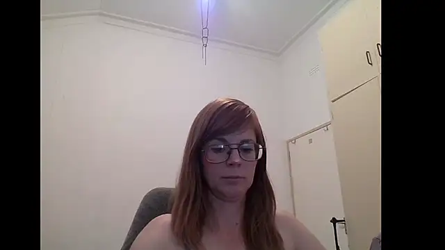 Sala de chat ao vivo de SavannaGirly