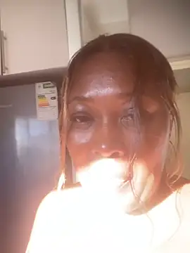 Chat ao vivo de Cardiebae89
