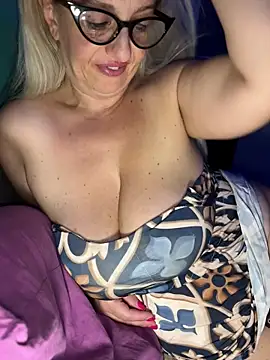 moana__sex Cameră chat live