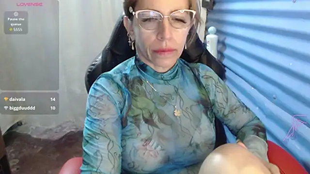 Chayla_Ruiz – live chatrum