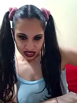Chat ao vivo de molymeneses
