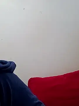 molymeneses Cameră chat live