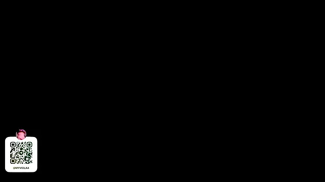 חדר צ'אט בשידור חי של Maya_Viola