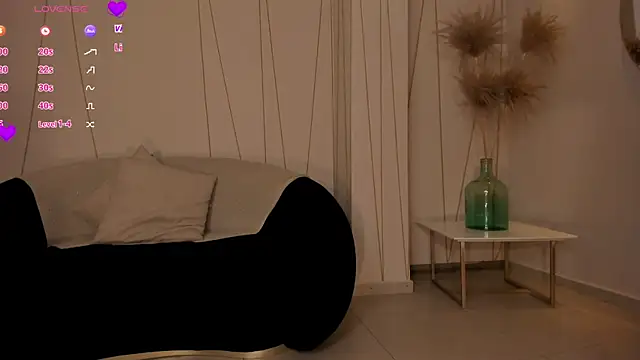 MaryLewis_: δωμάτιο απευθείας συνομιλίας