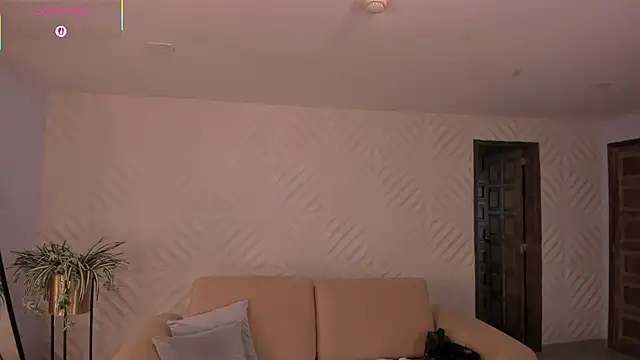 KateSunder Live Chatrum