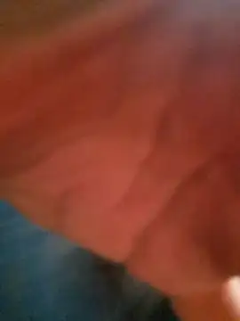 Sala de chat ao vivo de Rozaaaaforyoubigboob