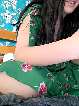 Rozaaaaforyoubigboob – live chatrum