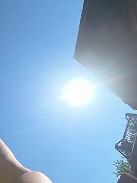 Rozaaaaforyoubigboob লাইভ চ্যাট রুম