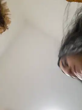 Rozaaaaforyoubigboob: απευθείας συνομιλία ΧΧΧ