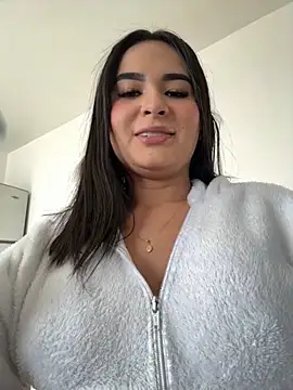 jailyncam_ 실시간 채팅방