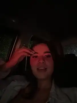 غرفة دردشة jailyncam_ المباشرة