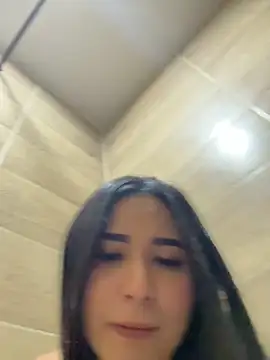 Bilik Sembang Langsung jailyncam_