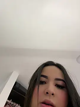 Chat soba uživo modela Jenn_Layton
