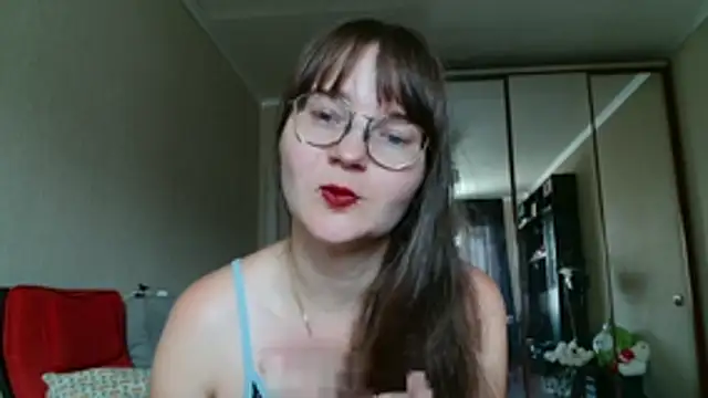 KiraGoldens – live chatrum