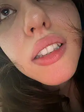 baddieem – live chatrum